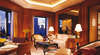 The Peninsula Bangkok 